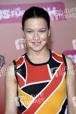 Filmpremiere 'SMS für dich' in Berlin