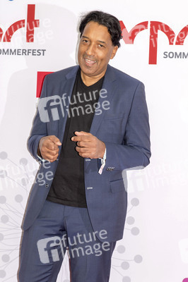 VPRT Sommerfest in Berlin
