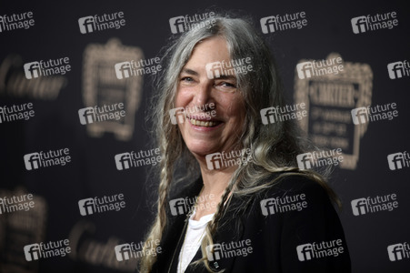 Cartier Re-Opening Party in New York