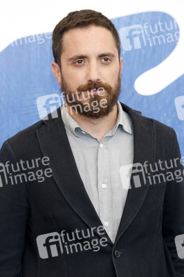 'Jackie' Photocall auf der Biennale 2016 in Venedig