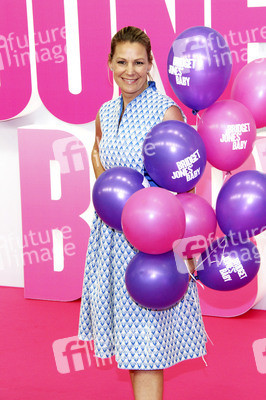 Filmpremiere 'Bridget Jones' Baby' in Berlin