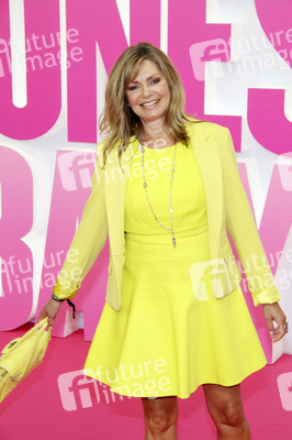 Filmpremiere 'Bridget Jones' Baby' in Berlin