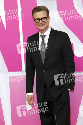 Filmpremiere 'Bridget Jones' Baby' in Berlin