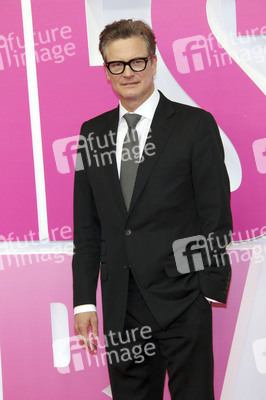 Filmpremiere 'Bridget Jones' Baby' in Berlin