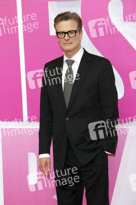 Filmpremiere 'Bridget Jones' Baby' in Berlin