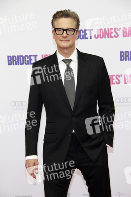 Filmpremiere 'Bridget Jones' Baby' in Berlin