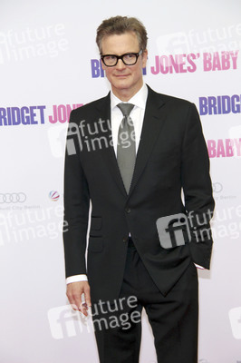 Filmpremiere 'Bridget Jones' Baby' in Berlin