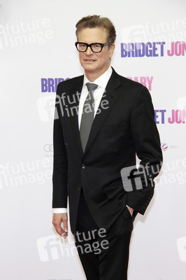 Filmpremiere 'Bridget Jones' Baby' in Berlin