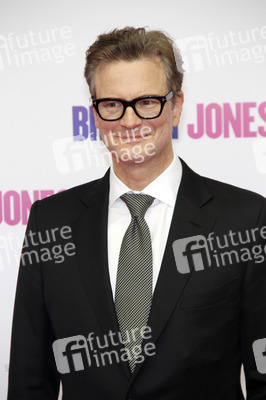 Filmpremiere 'Bridget Jones' Baby' in Berlin