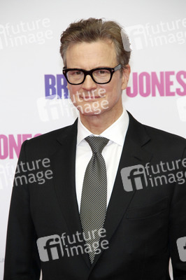 Filmpremiere 'Bridget Jones' Baby' in Berlin