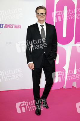 Filmpremiere 'Bridget Jones' Baby' in Berlin