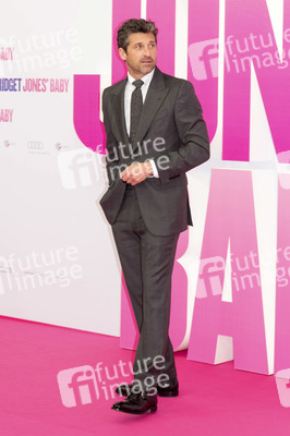 Filmpremiere 'Bridget Jones' Baby' in Berlin
