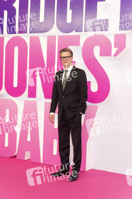 Filmpremiere 'Bridget Jones' Baby' in Berlin
