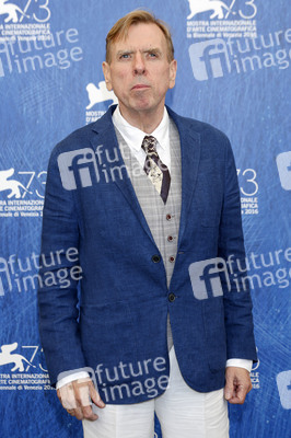 'The Journey' Photocall auf der Biennale 2016 in Venedig