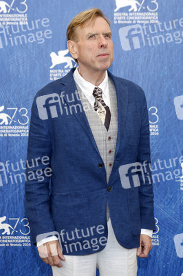'The Journey' Photocall auf der Biennale 2016 in Venedig