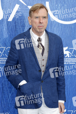 'The Journey' Photocall auf der Biennale 2016 in Venedig