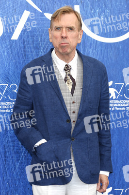 'The Journey' Photocall auf der Biennale 2016 in Venedig