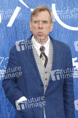 'The Journey' Photocall auf der Biennale 2016 in Venedig