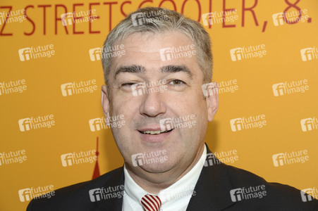 DHL Pressekonferenz in Köln