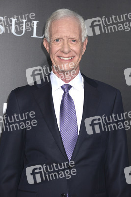 Filmpremiere 'Sully' in New York