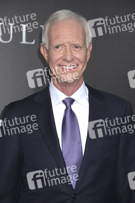 Filmpremiere 'Sully' in New York