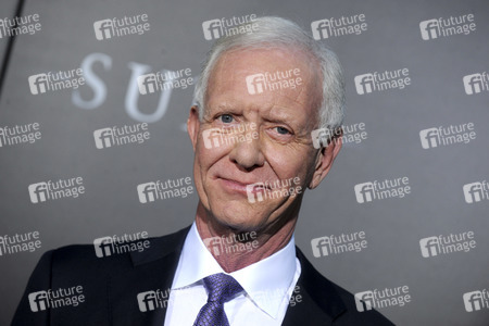 Filmpremiere 'Sully' in New York
