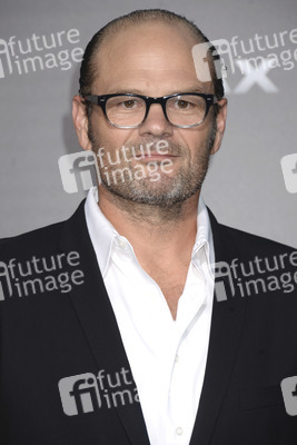 Filmpremiere 'Sully' in New York