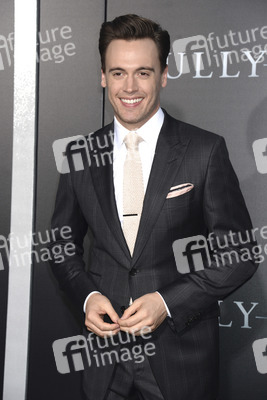Filmpremiere 'Sully' in New York