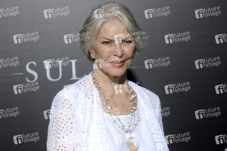 Filmpremiere 'Sully' in New York