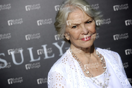 Filmpremiere 'Sully' in New York