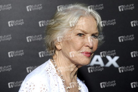 Filmpremiere 'Sully' in New York