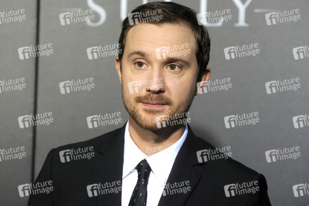 Filmpremiere 'Sully' in New York