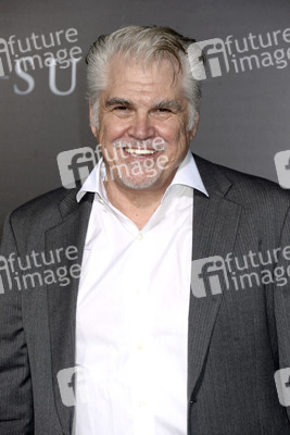Filmpremiere 'Sully' in New York