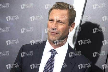 Filmpremiere 'Sully' in New York