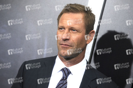 Filmpremiere 'Sully' in New York