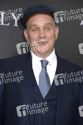 Filmpremiere 'Sully' in New York