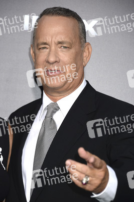 Filmpremiere 'Sully' in New York