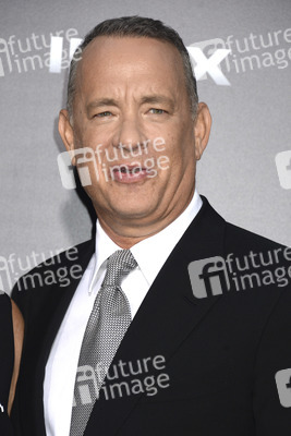 Filmpremiere 'Sully' in New York