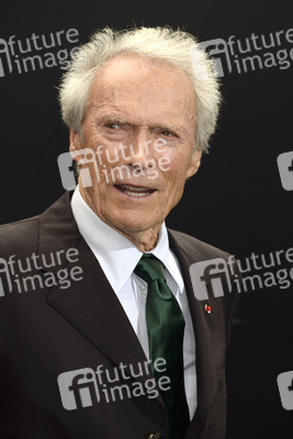 Filmpremiere 'Sully' in New York