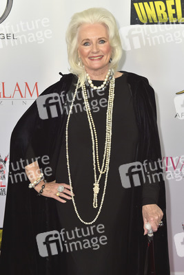 Filmpremiere 'Unbelievable!!!!!' in Los Angeles