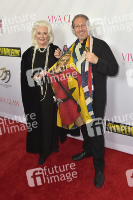 Filmpremiere 'Unbelievable!!!!!' in Los Angeles