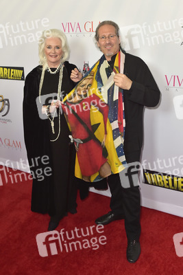 Filmpremiere 'Unbelievable!!!!!' in Los Angeles