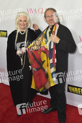 Filmpremiere 'Unbelievable!!!!!' in Los Angeles