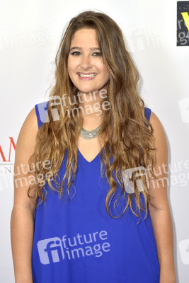 Filmpremiere 'Unbelievable!!!!!' in Los Angeles