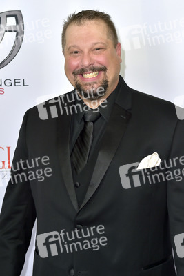 Filmpremiere 'Unbelievable!!!!!' in Los Angeles
