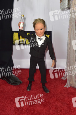 Filmpremiere 'Unbelievable!!!!!' in Los Angeles