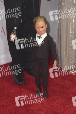Filmpremiere 'Unbelievable!!!!!' in Los Angeles