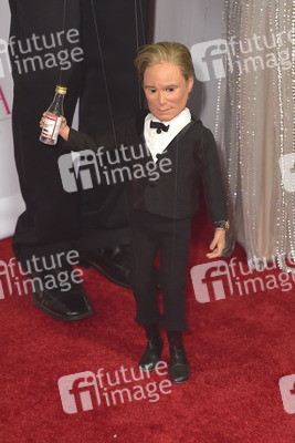 Filmpremiere 'Unbelievable!!!!!' in Los Angeles