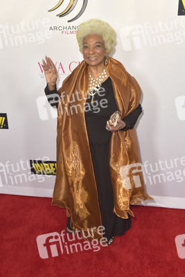 Filmpremiere 'Unbelievable!!!!!' in Los Angeles