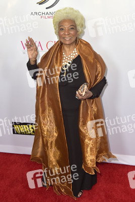 Filmpremiere 'Unbelievable!!!!!' in Los Angeles